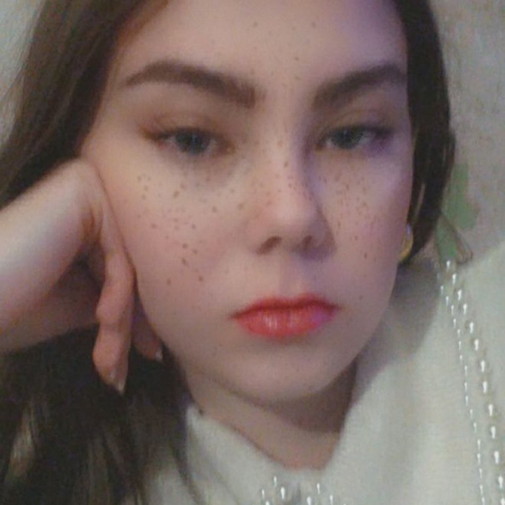 Meet your Posher, Nicole & shop policies!